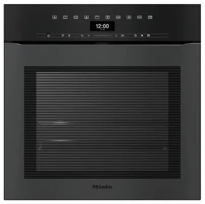 H7464BPXMAZW-Miele-Solo-oven