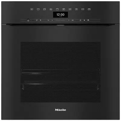 H7464BPXOBSW-Miele-Solo-oven