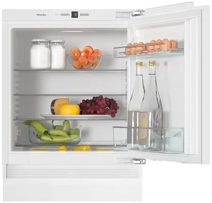K31222UI1-Miele-Onderbouw-koelkast