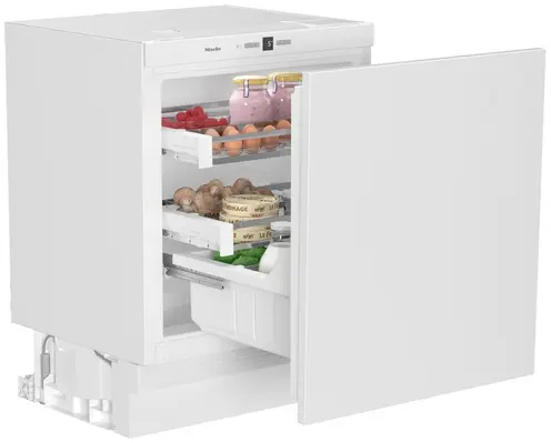 K31252UI1-Miele-Onderbouw-koelkast