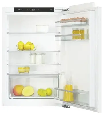 K7103FSELECTION-Miele-Koelkast