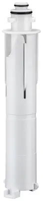 KB2000-Miele-Vacu%C3%BCmsystemen