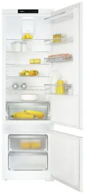 KF7731E-Miele-Koel-vries-combinatie