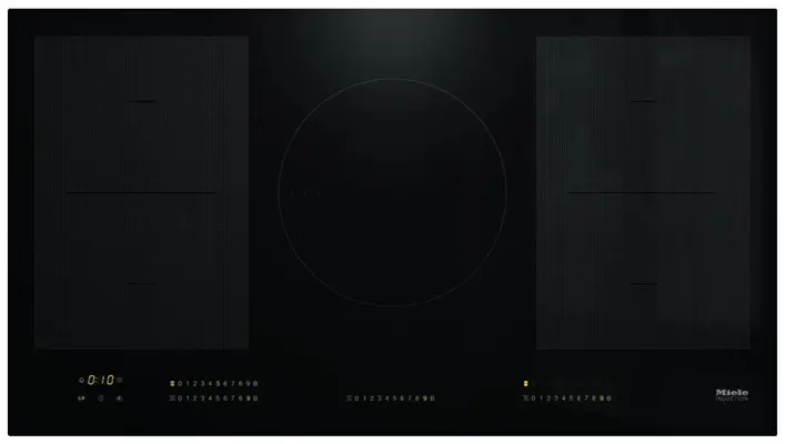 KM7594FL-Miele-Inductie-kookplaat