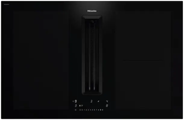 KMDA7676FLUSW-Miele-Kookplaat-met-afzuiging