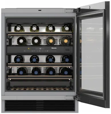 KWT6322UG-Miele-Wijnkoelkast