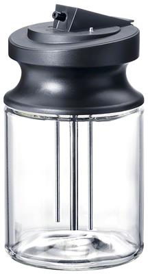 MBCVA6000-Miele-Overige-Keukenaccessoires