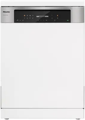 PFD100-Miele-Professionele-vaatwasser