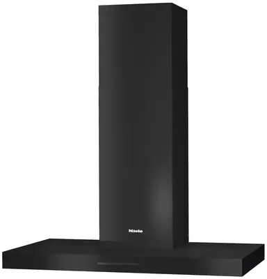 PUR98WSW-Miele-Wandschouw-afzuigkap