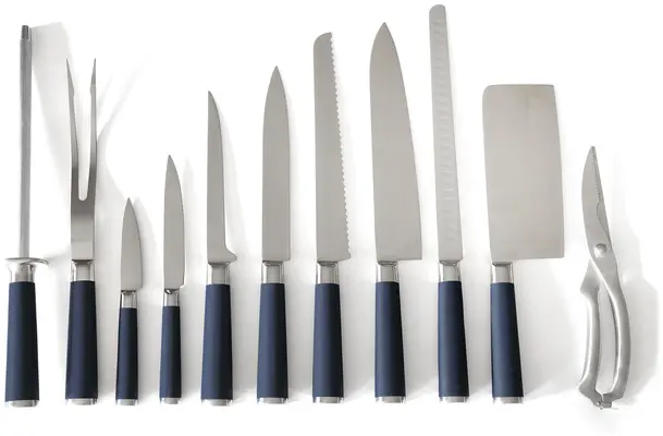 MESSENSET-Mulder-Overige-Keukenaccessoires