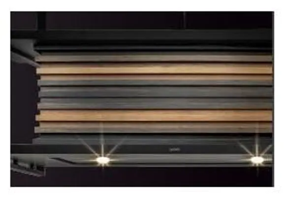 100003-Myson-Afzuigkap-accessoires