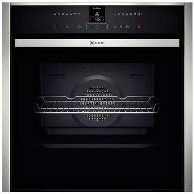 B17VR22N1-NEFF-Solo-oven