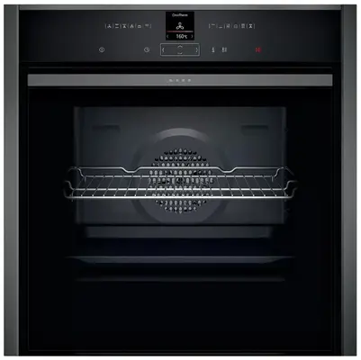 B47CR22G0-NEFF-Solo-oven