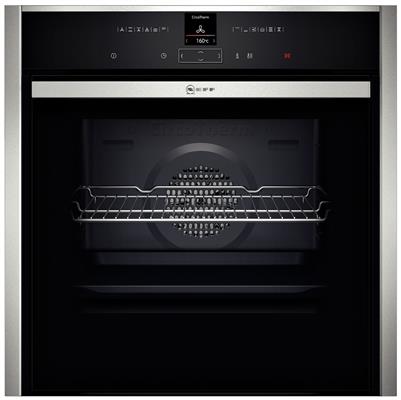 B47CR22N0-NEFF-Solo-oven