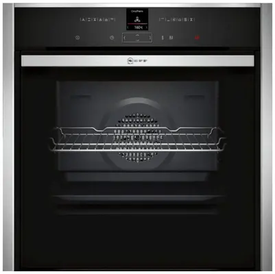 B47CR32N0-NEFF-Solo-oven