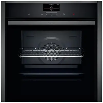 B47CS22G0-NEFF-Solo-oven
