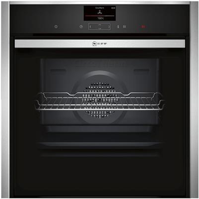 B47CS24H0-NEFF-Solo-oven