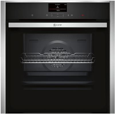 B47CS24H0-NEFF-Solo-oven