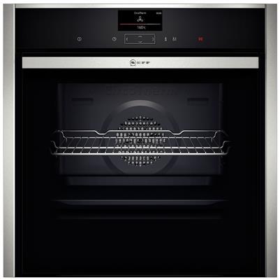 B47CS24N0-NEFF-Solo-oven