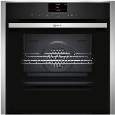 B47FS26H0-NEFF-Solo-oven