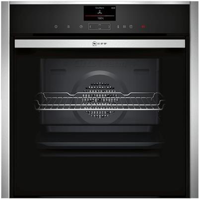 B47FS26H0-NEFF-Solo-oven