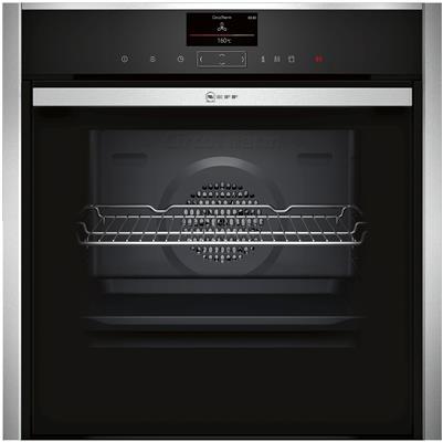 B47FS26N0-NEFF-Solo-oven