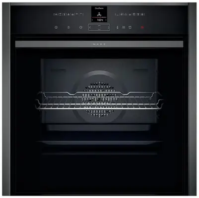 B47VR22G0-NEFF-Solo-oven