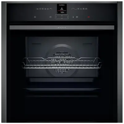 B57CR22G0-NEFF-Solo-oven