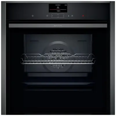 B57CS22G0-NEFF-Solo-oven