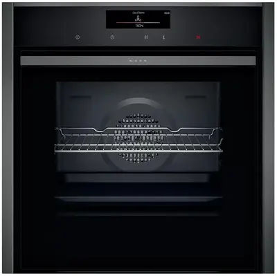 B58CT68G0-NEFF-Solo-oven