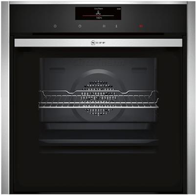 B58CT68H0-NEFF-Solo-oven