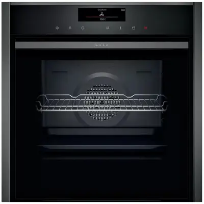 B58VT68G0-NEFF-Solo-oven