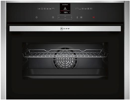 C17CR22N1-NEFF-Solo-oven