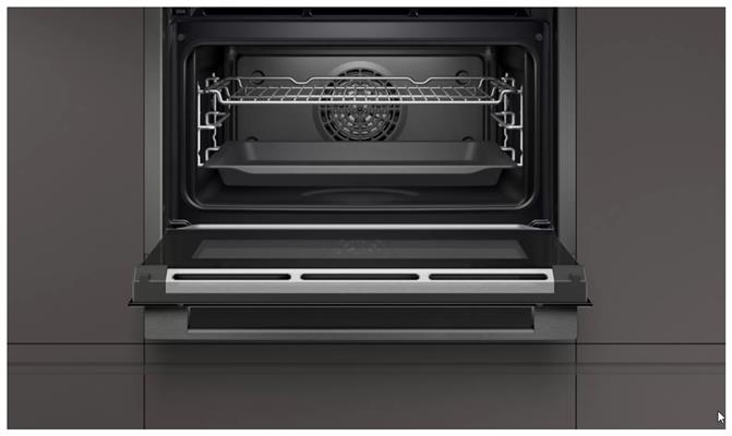 C17FS22G0-NEFF-Combi-stoomoven