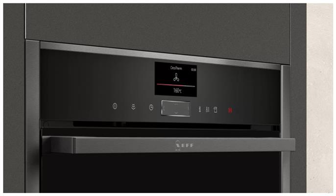 C17FS22G0-NEFF-Combi-stoomoven