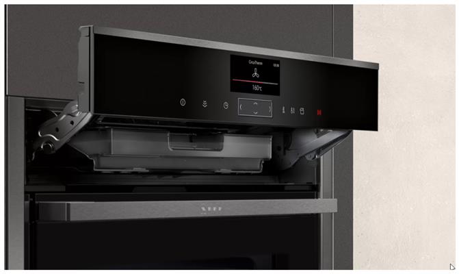 C17FS22G0-NEFF-Combi-stoomoven