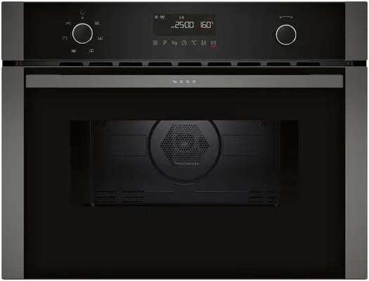 C1AMG84G1-NEFF-Combi-magnetron