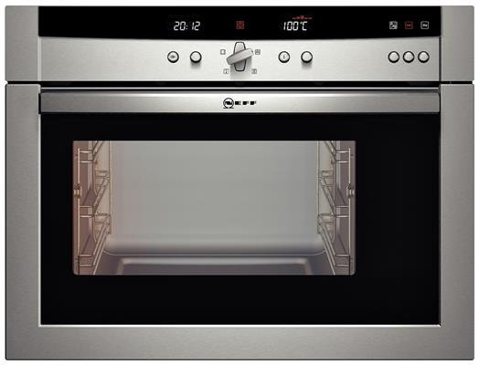 C47D22N3-NEFF-Stoomoven