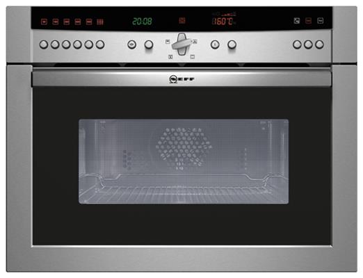 C67M50N0-NEFF-Combi-magnetron