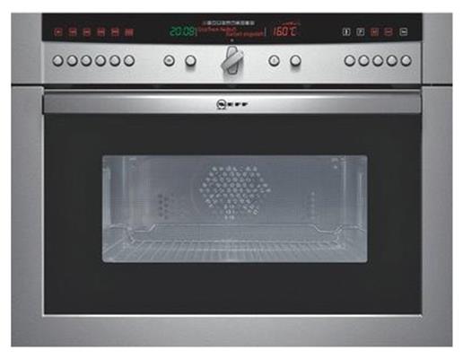 C67M70N0-NEFF-Combi-magnetron