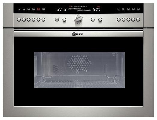C67M70N3-NEFF-Combi-magnetron