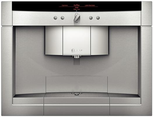 C77V60N2-NEFF-Koffiemachine