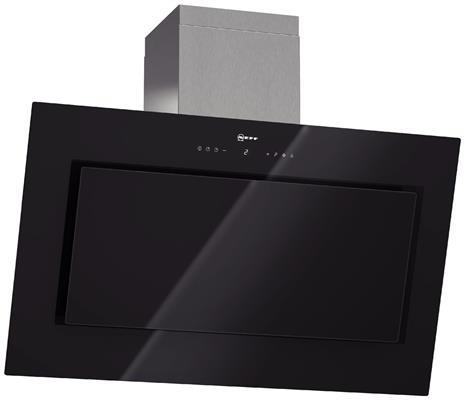 D39G69S0-NEFF-Wandschouw-afzuigkap