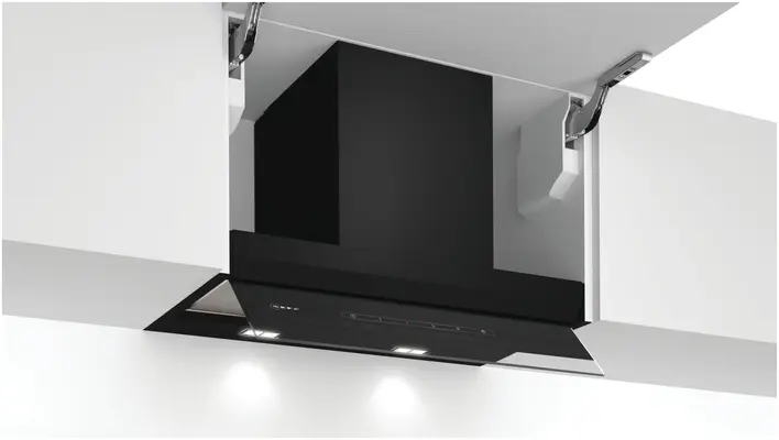 D65XAM2S0-NEFF-Geintegreerde-afzuigkap