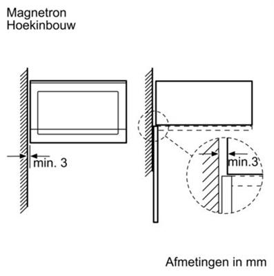 bouwtekening-HLAGD53N0-NEFF-Solo-magnetron