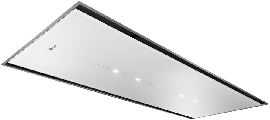 I25CBS8W0-NEFF-Plafondunit-afzuigkap