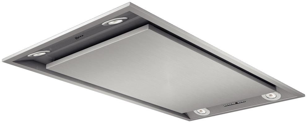 I99C68N1-NEFF-Plafondunit-afzuigkap