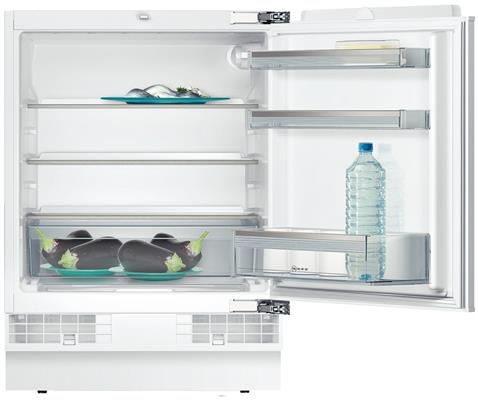 K4316X8-NEFF-Onderbouw-koelkast