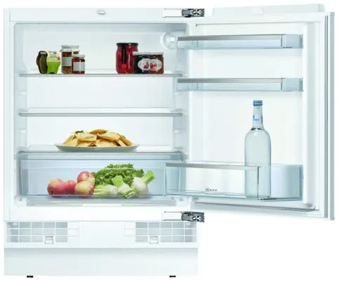 K4316XFF0-NEFF-Onderbouw-koelkast