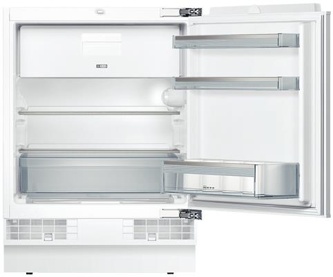 K4336X8-NEFF-Onderbouw-koelkast